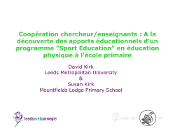 Pupil learning - Mountfields Lodge School