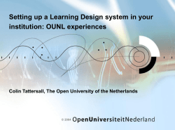 Barcelona 2 (20040903)