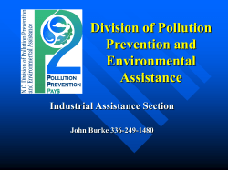 dppea - P2 InfoHouse