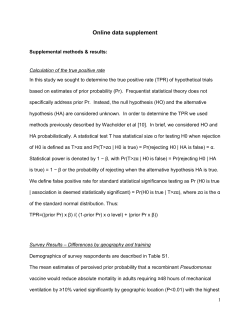 Online data supplement - Springer Static Content Server