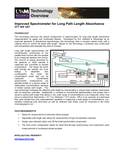 Heterologous Membrane Protein Production System