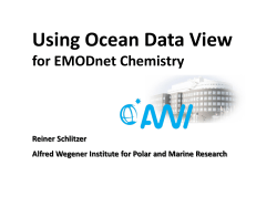 PowerPoint-Pr&auml;sentation