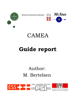 Untitled - PSI.NBI.DK