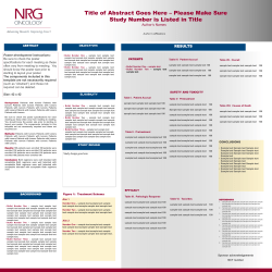 sample text sample text