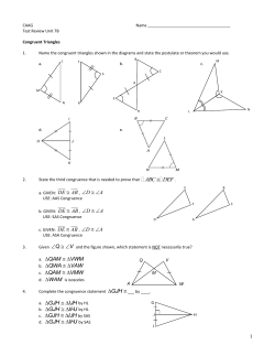 21 unit 7 Review part b