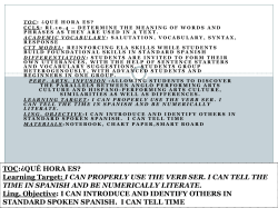 colors numbers 092815