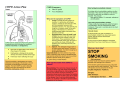 Brochure - Rainbow Surgery