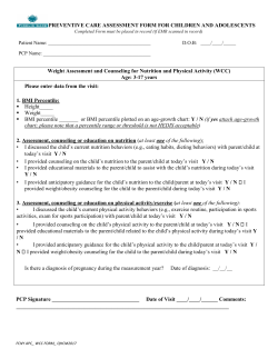 Click here to access WCC_APC Forms