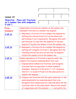 Lesson 14 Exit Ticket