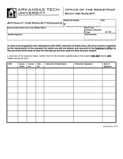 T )) )) )) )) )) )) )) ))