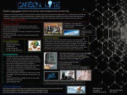 Creativity Edenvale High School Carbon Lite