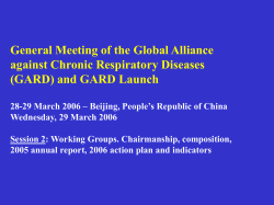 Not 15 but 50% of smokers develop COPD?-