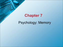 lecture 3