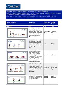 Rachel-Eales-Gym-programme-1