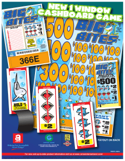 100$100$100 $100$100$100 $100$100$100 $100$100$100 $100