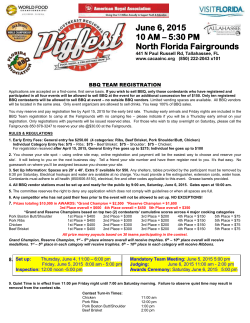 Main Street Laurens - Capital Area Community Action Agency