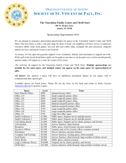 sponsorship-opportunities-revised