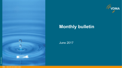 PowerPoint-Pr&auml;sentation