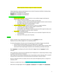 ch. 5.3 notes Student Copy