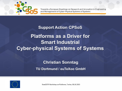 PANEL2_2 Road2CPS-CPSoS-CS