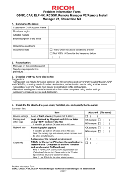 PIF007_printing_20100331