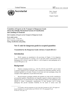 DOC - unece