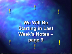 23_-12th_Oct_11.2901..