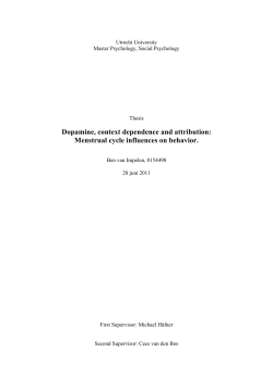 Thesis Estrogen Ben final redux