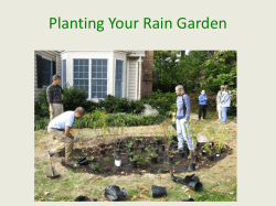 Green Living Expo Saturday, March 17th, 10 AM &ndash; 4 PM.