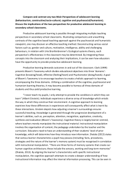 File - Steven Aslanidis