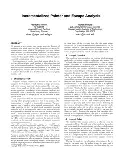 The full version of this paper is available.