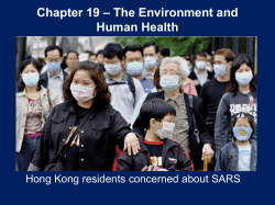 Chapter 19 - Environment and Human Health_AT