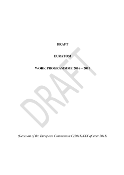 h2020-nfrp-2016/2017
