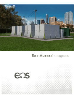 product-brouchure_2ndRoundBrandUpdate011817 copy