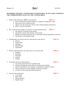 bio_121_test2_blueprint_results