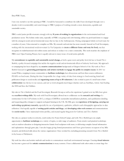 rachel-solnick-Cover - Public Interest Research Centre