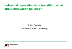 Lecture 8.12.2016 File