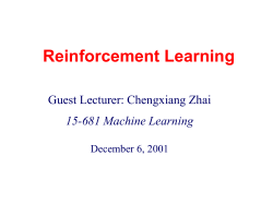 A Study of Smoothing Methods for Language Models Applied to