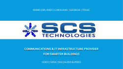 Florence, SC, and San Antonio , TX Miami