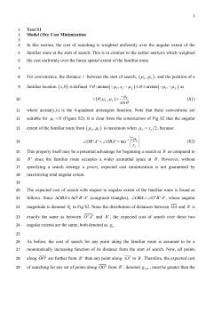 Text S1.
