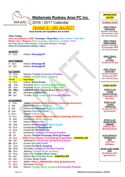 File - Dairy Flat Pony Club