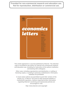 This article appeared in a journal published by