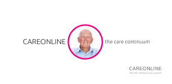careonline - humediQ GmbH