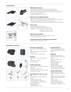 Standard Hardware Multi-Axis Stealth &ldquo;World`s