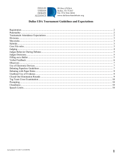 Control + 1 &ndash; Block Headings