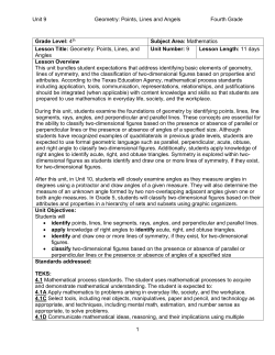 Copy of 5E model example blank document_for teachers