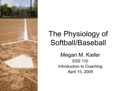 the-physiology-of-softball.baseball1