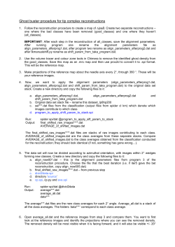 Ghost buster procedure (127.8 KiB) application/vnd