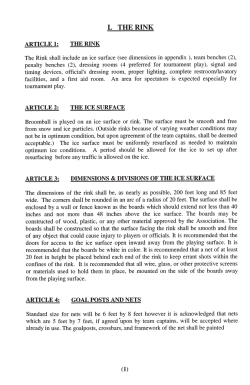 97863 rule book