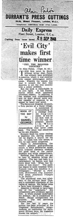 makes first r ,`time winner t-